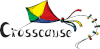 Crosscause Charity Logo